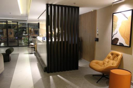 Al Muhaidb Residence Jawazat Riade Exterior foto